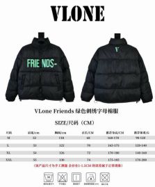 Picture of Vlone Jackets _SKUVloneS-XLVM0713819